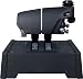 Saitek PRO Flight X-65F Combat Control System for PC image 4
