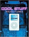 Cool Stuff And How It Works (Hardcover)