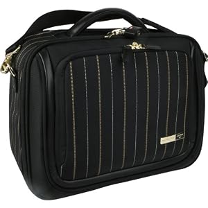 Buy Antler New Bond Street 14.2'' Flight Bag by var goTwisterProductImageStrings = new Object();goTwisterProductImageStrings['prodImageNotAvailTextNoColor'] = 