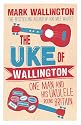 The Uke of Wallington