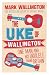 The Uke of Wallington