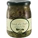 Dispac Carciofi alla Griglia (530gr) Gegrillte Artischocken