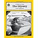 A Guide for Using The Odyssey in the Classroom