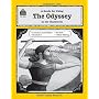 A Guide for Using The Odyssey in the Classroom