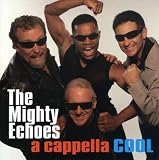 Cappella Cool