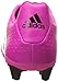 adidas Performance Women's Ace 16.4 FXG W Soccer Shoe