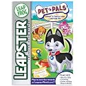 LeapFrog Pet Pals - Leapster Software