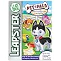 LeapFrog� Leapster� Learning Game: Pet Pals