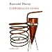 C�l�bration des alcools