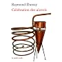 C�l�bration des alcools