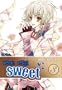 Very! Very! Sweet, Vol. 3 (v. 3)
