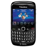 BlackBerry 8520