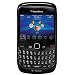 BlackBerry 8520 T-Mobile Pay As You Go Mobile Phone - Black