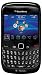 BlackBerry 8520 T-Mobile Pre Pay Mobile Phone - Black