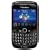 BlackBerry 8520 T-Mobile Pre Pay Mobile Phone - Black