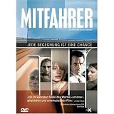 Traffic Affairs ( Mitfahrer ) [ NON-USA FORMAT, PAL, Reg.2 Import - Germany ]