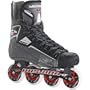 Mission CSX Senior Roller Hockey Skates