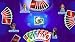 preview thumb 18 for UNO [Online Game Code]