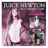 Old Flame/Dirty Looks