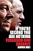 If You're Second You Are Nothing: Ferguson and Shankly
