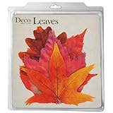 Return to product information