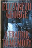 A Traitor to Memory