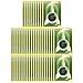 Pokemon Cards - LOT OF 50 GRASS ENERGY Cards (green)