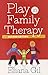 Play in Family Therapy