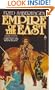Empire Of The East