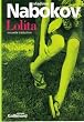 Lolita