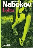 Lolita