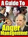 Guide to Anger Management