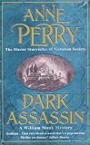 Dark Assassin