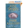 Dark Assassin