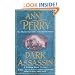 Dark Assassin