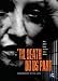 DVD : Til Death Do Us Part