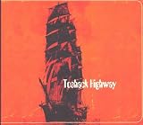 Toshack Highway