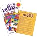 Nancy Chandler's Map of Bangkok, 25th Edition