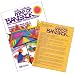Nancy Chandler's Map of Bangkok, 25th Edition
