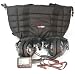 Electronics : RACEceiver TruScan Pro - Daytona Package with Black Cooler