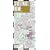 Streetwise Rome Map - Laminated City Center Street Map of Rome, Italy - Folding pocket size travel map with metro map, subway