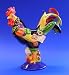 Parastone - Chicken Salad - Poultry Sculpture