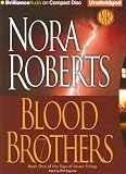 Blood Brothers