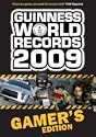 Guinness World