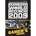 Guinness World Records Gamer's Edition 2009