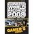 Guinness World Records Gamer's Edition 2009