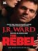 The Rebel