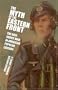 The Myth of the Eastern Front: The Nazi-Soviet War in American Popular Culture