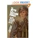 The Myth of the Eastern Front: The Nazi-Soviet War in American Popular Culture