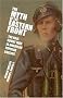 The Myth of the Eastern Front: The Nazi-Soviet War in American Popular Culture